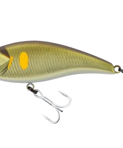 Jackall Timon Timon Tricoroll Mai Shallow Diving (0-7ft.) 12 Jackall Timon Timon Tricoroll Mai Shallow Diving (0-7ft.)