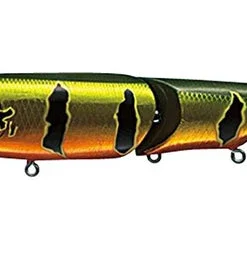 Evergreen USA Hard Body Noisy Dachs 180