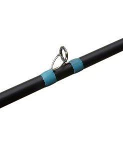 G-Loomis NRX+ Casting Rods