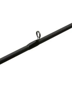 G-Loomis NRX+ Spinning Rods