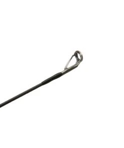 G-Loomis NRX+ Spinning Rods