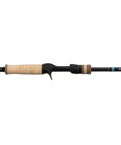 G-Loomis NRX+ Casting Rods