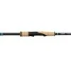 G-Loomis NRX+ Spinning Rods 2 G-Loomis NRX+ Spinning Rods