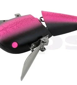 Deps Crawlers NZ Crawler