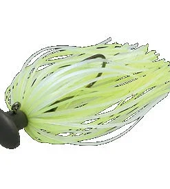 Jackall Nakata Jig 14 Jackall Nakata Jig