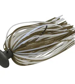 Jackall Nakata Jig 17 Jackall Nakata Jig