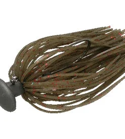 Jackall Nakata Jig 18 Jackall Nakata Jig