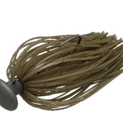 Jackall Nakata Jig 15 Jackall Nakata Jig