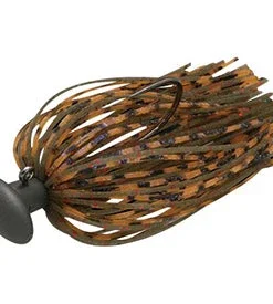 Jackall Nakata Jig 19 Jackall Nakata Jig