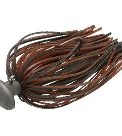 Jackall Nakata Jig 21 Jackall Nakata Jig