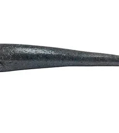 Nishine Lure Works Creatures Namazu