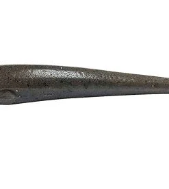 Nishine Lure Works Creatures Namazu