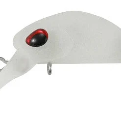 ValkeIN Shallow Diving (0-7ft.) Kuga Nano S