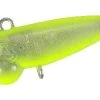 ValkeIN Jerkbaits Shine Ride Nano