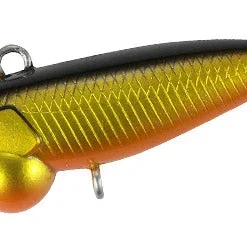 ValkeIN Jerkbaits Shine Ride Nano