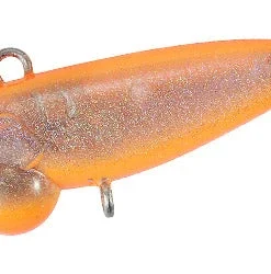 ValkeIN Jerkbaits Shine Ride Nano 19 ValkeIN Jerkbaits Shine Ride Nano