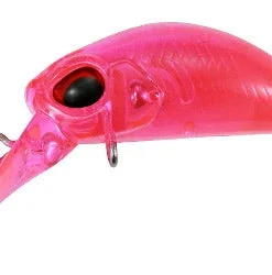 ValkeIN Shallow Diving (0-7ft.) Kuga Nano S