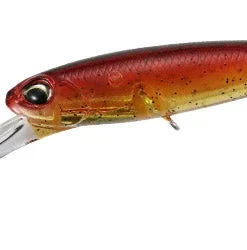ValkeIN Schwan S Nano Jerkbaits