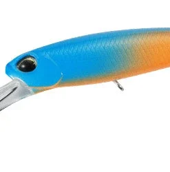 ValkeIN Schwan S Nano Jerkbaits