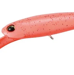 ValkeIN Schwan S Nano Jerkbaits