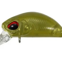 ValkeIN Shallow Diving (0-7ft.) Kuga Nano S