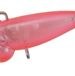 ValkeIN Jerkbaits Shine Ride Nano 20 ValkeIN Jerkbaits Shine Ride Nano
