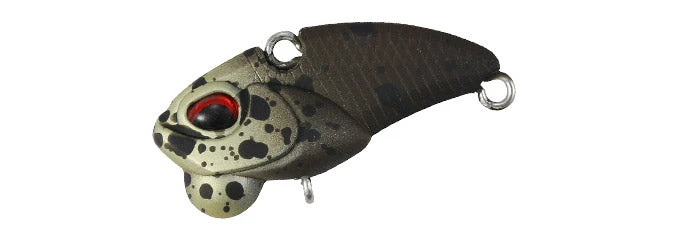 ValkeIN Li-Worm Nano Lipless 3 ValkeIN Li-Worm Nano Lipless