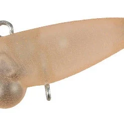 ValkeIN Jerkbaits Shine Ride Nano 22 ValkeIN Jerkbaits Shine Ride Nano
