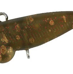 ValkeIN Jerkbaits Shine Ride Nano 24 ValkeIN Jerkbaits Shine Ride Nano