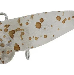 ValkeIN Jerkbaits Shine Ride Nano 25 ValkeIN Jerkbaits Shine Ride Nano