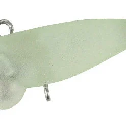 ValkeIN Jerkbaits Shine Ride Nano 26 ValkeIN Jerkbaits Shine Ride Nano