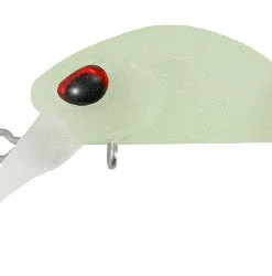 ValkeIN Shallow Diving (0-7ft.) Kuga Nano S