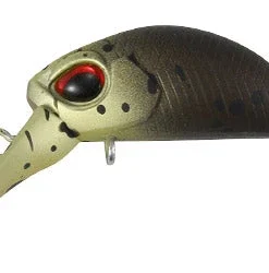 ValkeIN Shallow Diving (0-7ft.) Kuga Nano S