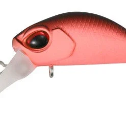 ValkeIN Shallow Diving (0-7ft.) Kuga Nano S