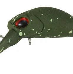 ValkeIN Shallow Diving (0-7ft.) Kuga Nano S