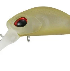 ValkeIN Shallow Diving (0-7ft.) Kuga Nano S