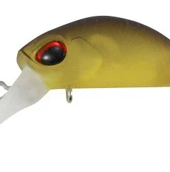 ValkeIN Shallow Diving (0-7ft.) Kuga Nano S