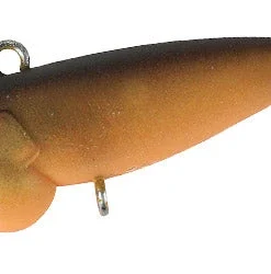 ValkeIN Jerkbaits Shine Ride Nano 21 ValkeIN Jerkbaits Shine Ride Nano