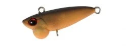 ValkeIN Jerkbaits Shine Ride Nano 21 ValkeIN Jerkbaits Shine Ride Nano