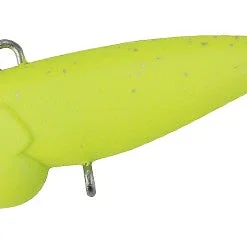 ValkeIN Jerkbaits Shine Ride Nano 28 ValkeIN Jerkbaits Shine Ride Nano