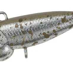 ValkeIN Jerkbaits Shine Ride Nano 29 ValkeIN Jerkbaits Shine Ride Nano