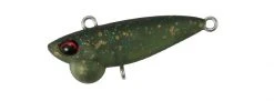 ValkeIN Jerkbaits Shine Ride Nano 30 ValkeIN Jerkbaits Shine Ride Nano
