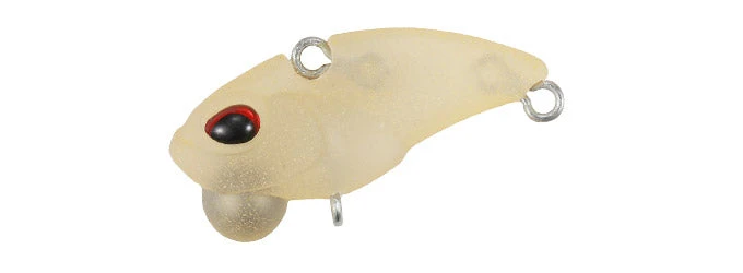 ValkeIN Li-Worm Nano Lipless 6 ValkeIN Li-Worm Nano Lipless