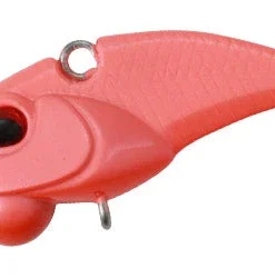 ValkeIN Li-Worm Nano Lipless 16 ValkeIN Li-Worm Nano Lipless