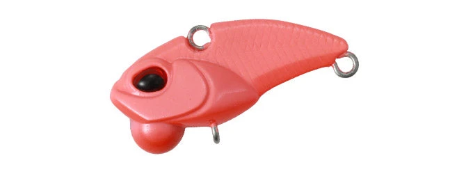 ValkeIN Li-Worm Nano Lipless 8 ValkeIN Li-Worm Nano Lipless