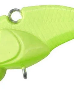 ValkeIN Li-Worm Nano Lipless 17 ValkeIN Li-Worm Nano Lipless