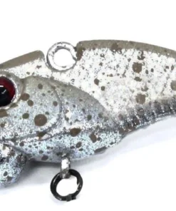 ValkeIN Li-Worm Nano Lipless 18 ValkeIN Li-Worm Nano Lipless