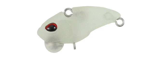 ValkeIN Li-Worm Nano Lipless 7 ValkeIN Li-Worm Nano Lipless