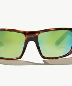 Bajío Nato Sunglasses