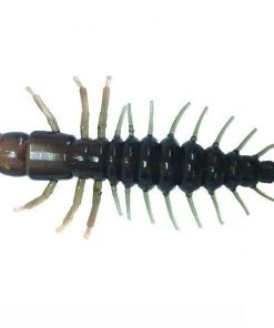 Nikko Lures Creatures Hellgrammite